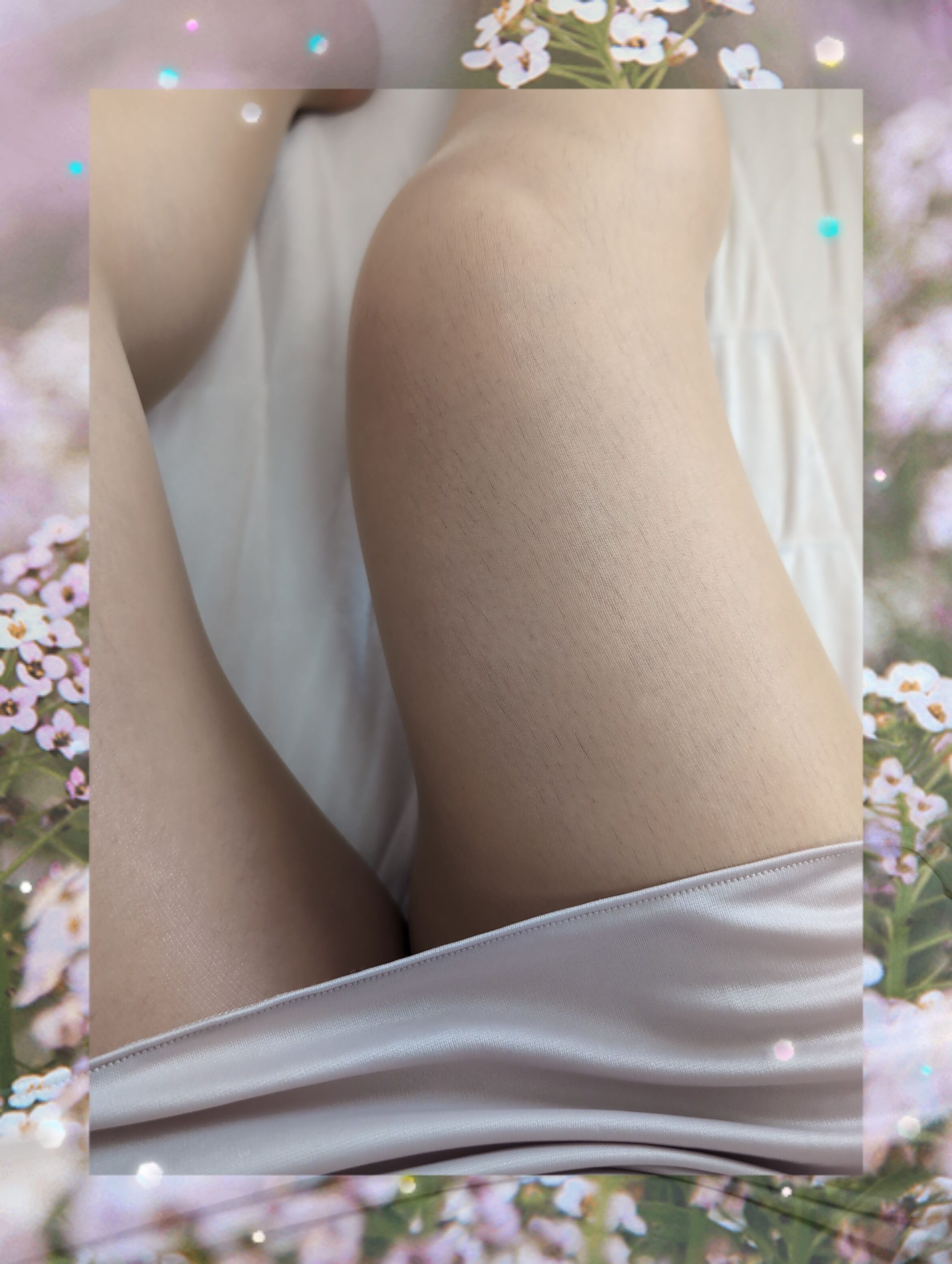 こんにちは