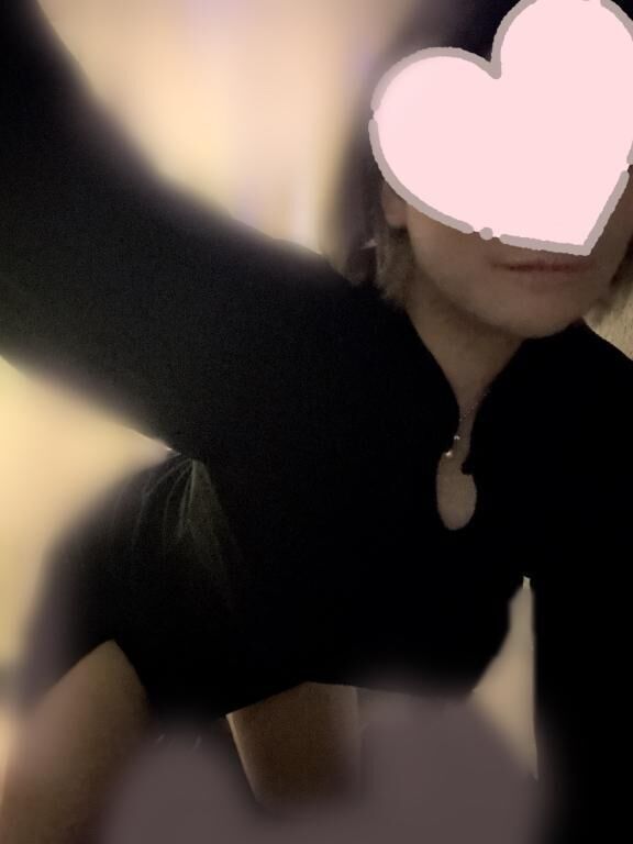 おはよーん&#129392;