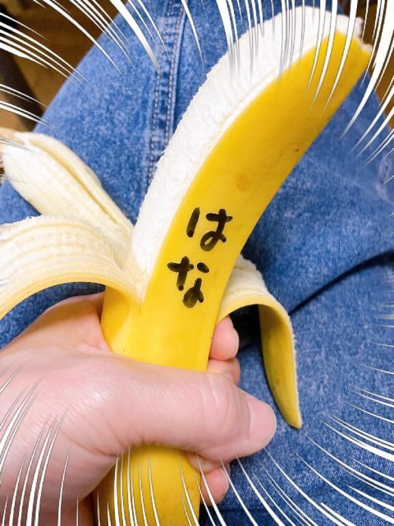 &#9825;出勤&#9825;