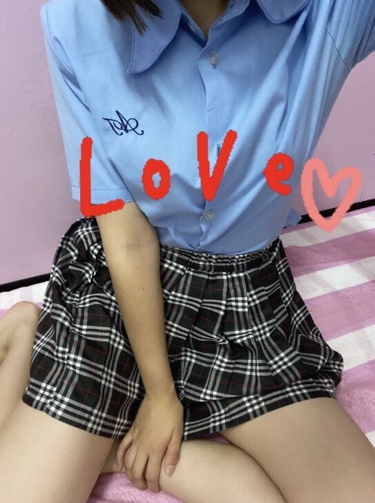 7月出勤あと2回&#129402;