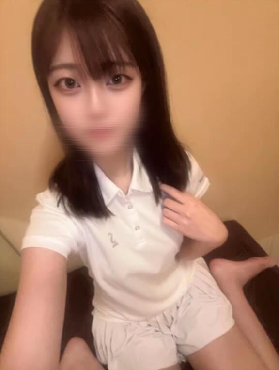出勤&#2920;&#2919;&#10209;.&middot;