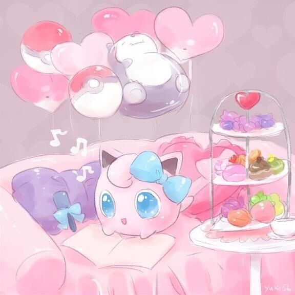 受付終了&#10024;