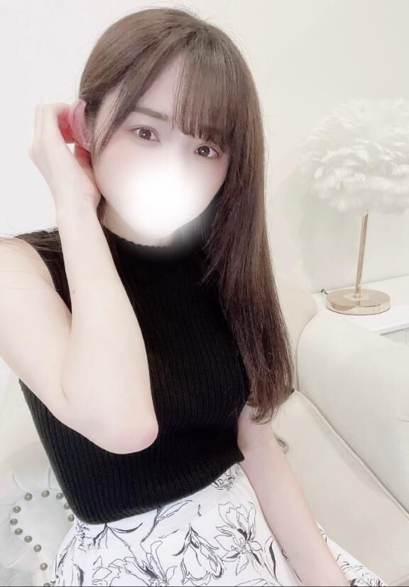 たくさん、感じてね&#9825;