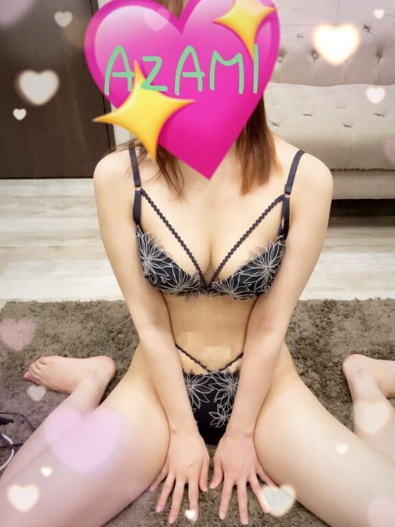 口コミありがとう&#129293;