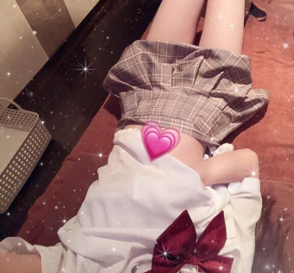 華金!!!
