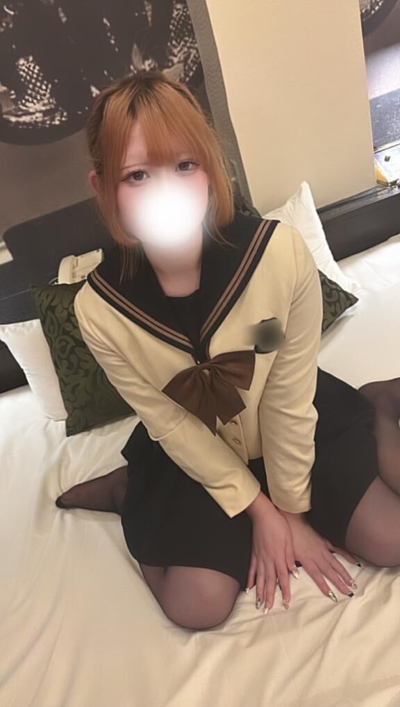 7/10♡