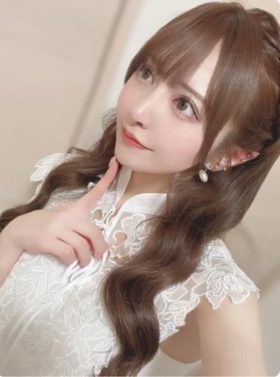 ごめんなさい