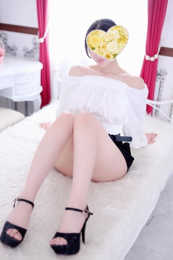 出勤しています