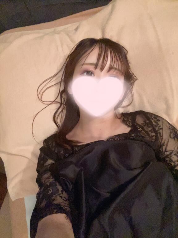 とうちゃーく&#10084;&#65039;