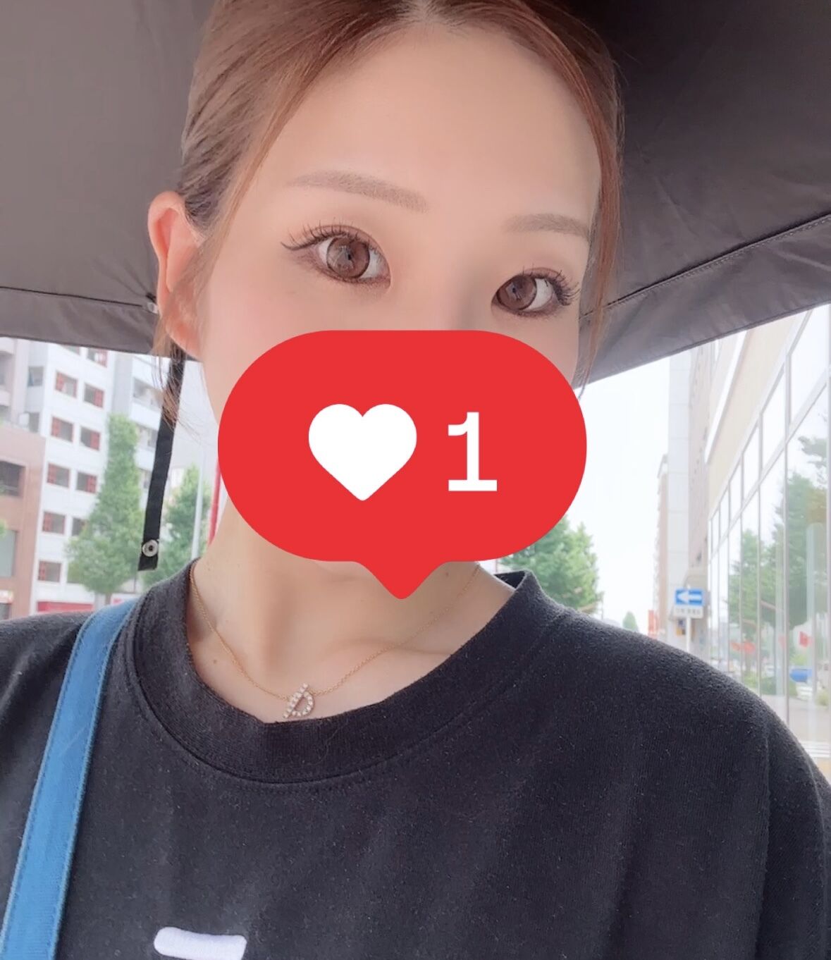 週ラス！