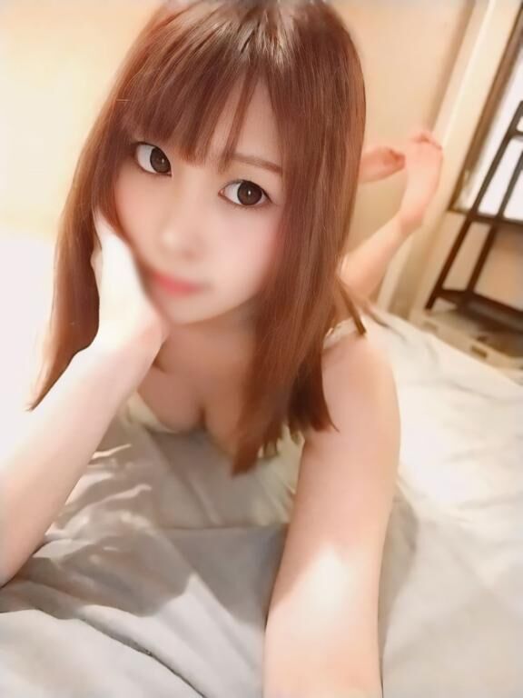 明日は！