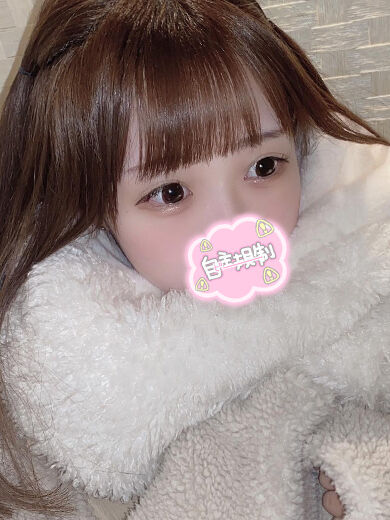 イケメンお兄様☆
