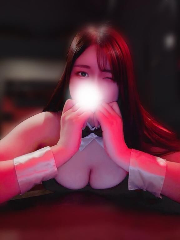 &#9203;残り1枠&#127872;