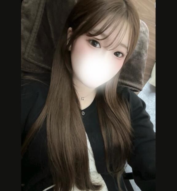 今日と明日の&#9825;です&#9825;