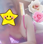 こんにちは(´・∀・`)
