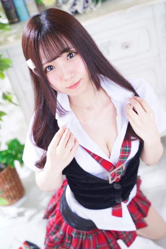 [お題]from:キムチいいよさん