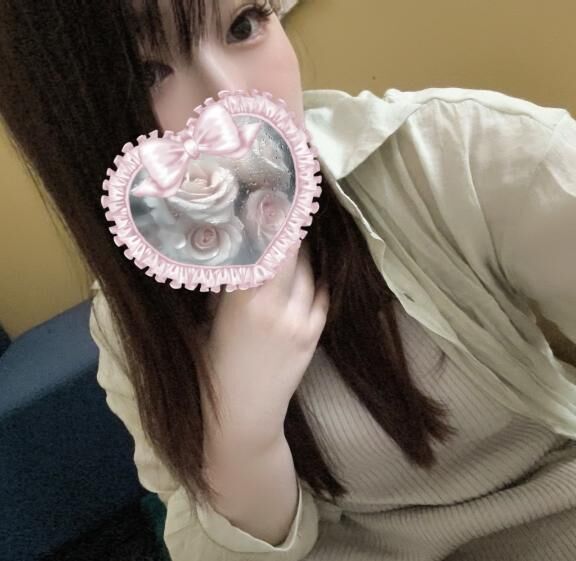 イき足らない