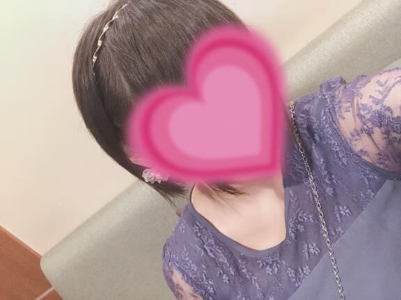今から向かいます