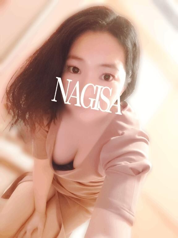 ＃今日は17時からLAST24時まで&#9825;&#9825;♀&#9825;&#9825;