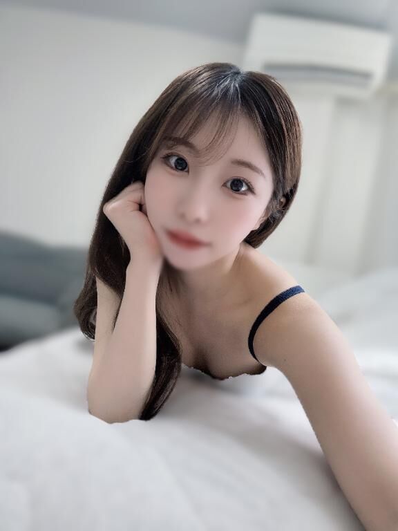 明日から&#9825;