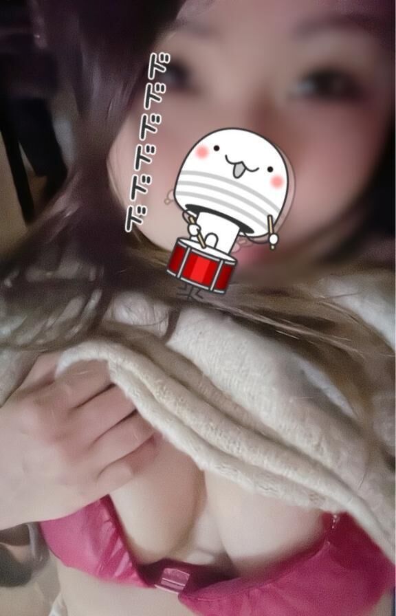 暑い……