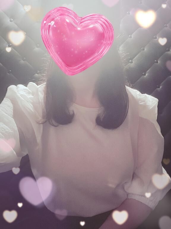 引き続き先月20日のお礼です&#9825;&#9825;♀&#9825;&#9825;&#9825;