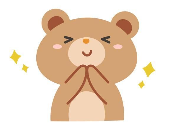 明日、明後日&#9825;