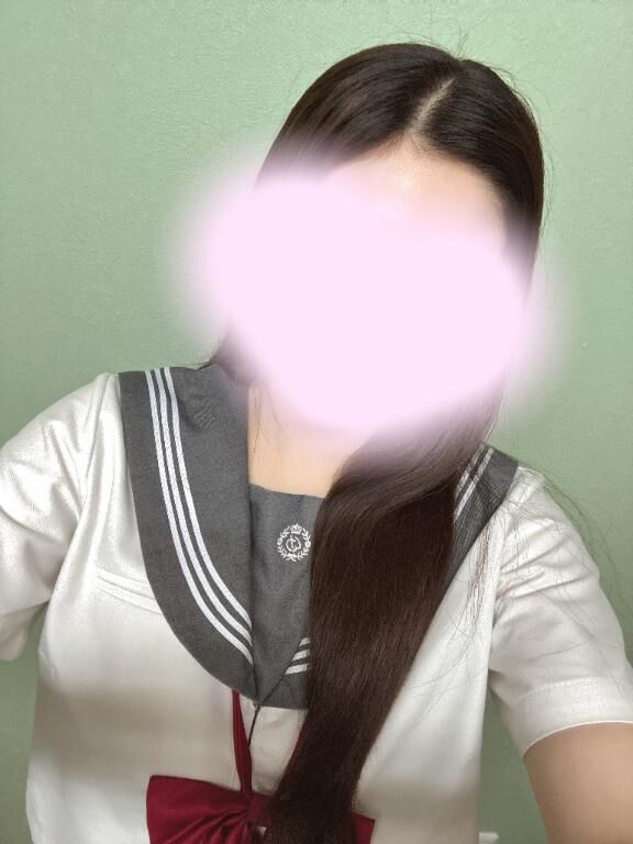 まってるよ〜