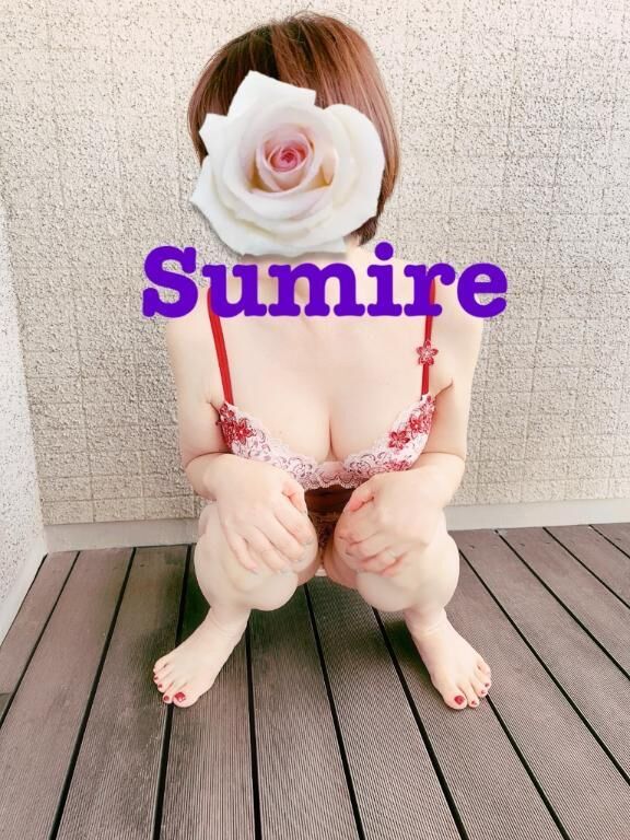 ランチタイム