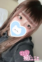 無事到着〜!!