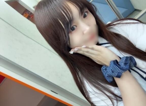 華金しよっ♡