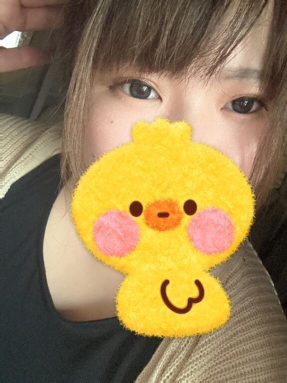 出勤しました☆*ﾟ
