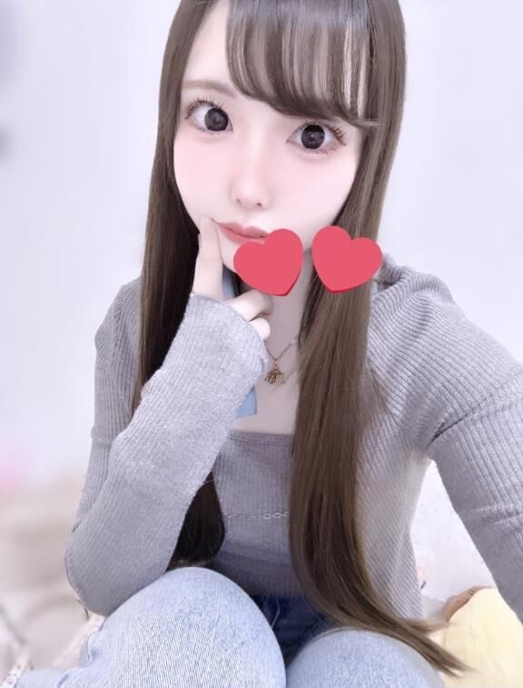&#127845;キャンセル枠&#128557;