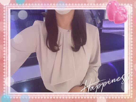 先月26日のお礼です&#9825;&#9825;♀&#9825;&#9825;&#9825;