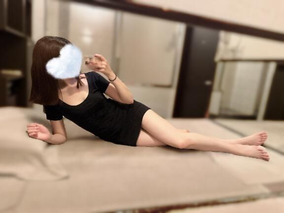 嬉しいいい&#9825;&#9825;&#9825;