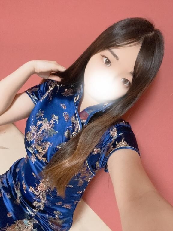 アウラガーデンのお兄様&#9825;&#9825;