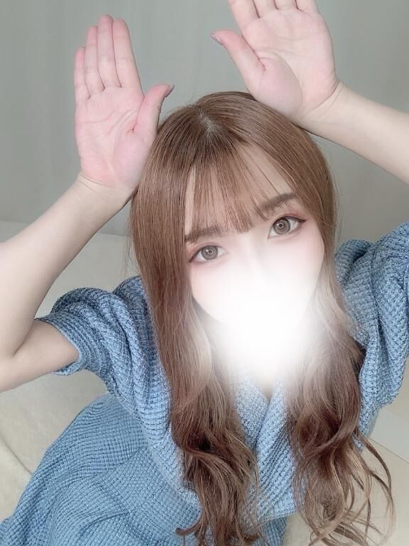 3日目