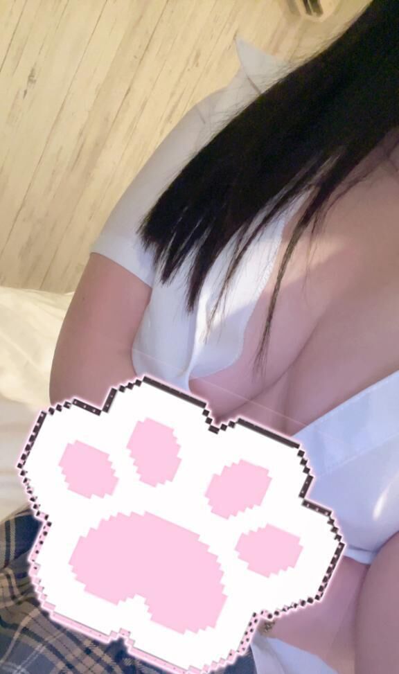 出勤です&#128048;