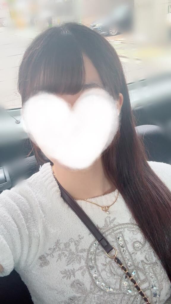 &#9825;&#9825;