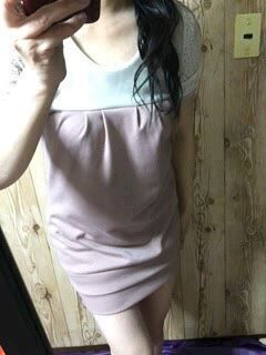 お休みです☆