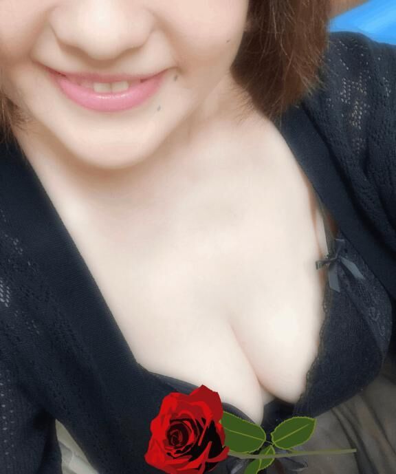 昼からも貴方をお待ちしております&#9825;&#9825;♀&#9825;