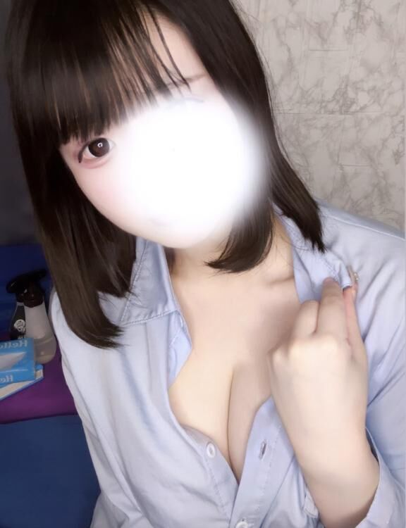 空枠おしらせ-`&#128226;&#8902;