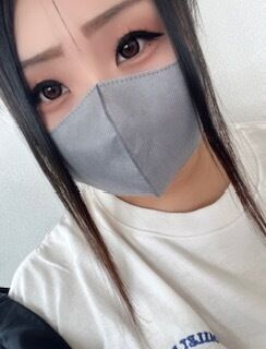 ありがと日記*\\(^o^)/* 出勤するお("｀д´)ゞ