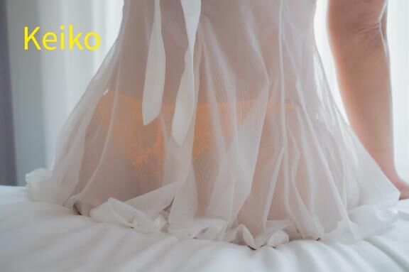 【けいこのトリセツ】