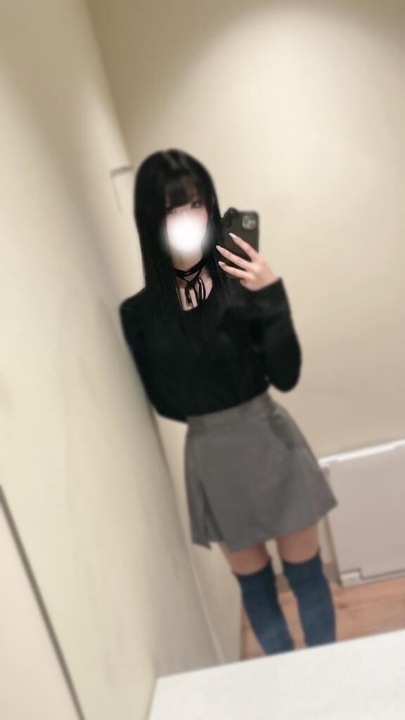 午後もファイト!!&#9825;