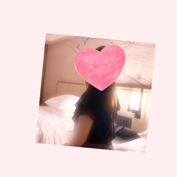 ありがとう♡