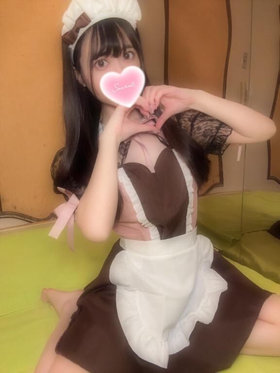 ありがとう&zwj;❄️