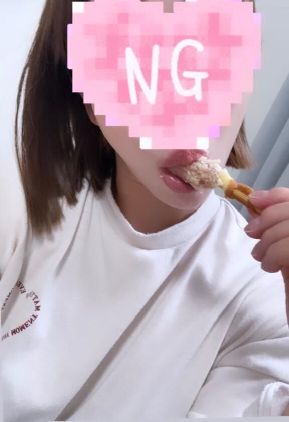 剥く派❤️勺