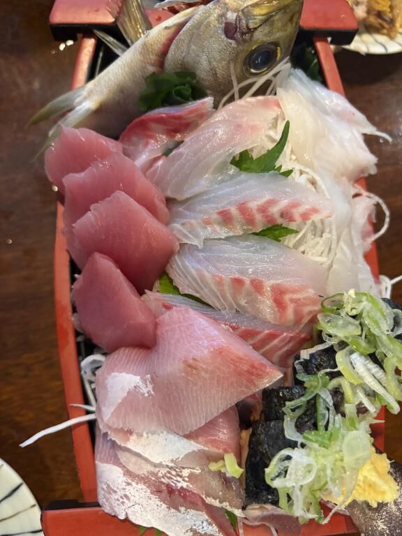 えろむち&#128150;