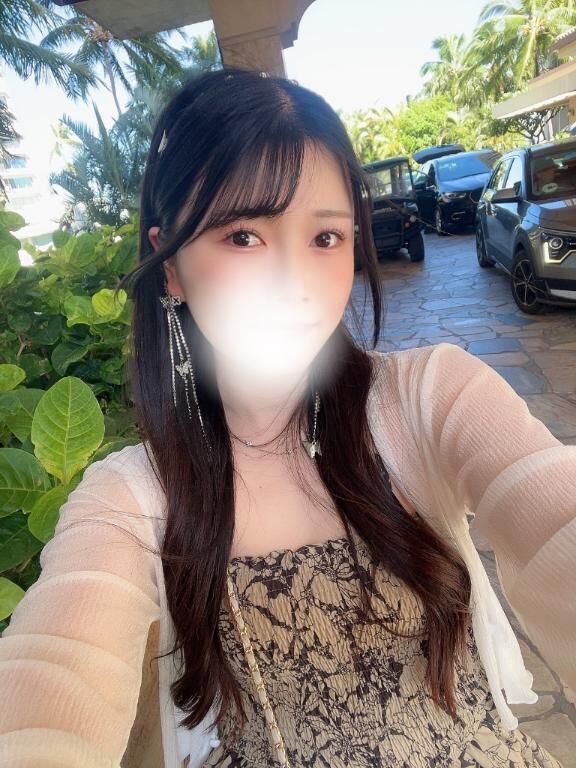 急遽だけど、、